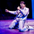 Jackie Wilson