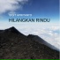 SIGIT APRIYANTO