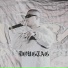 Dougtag