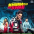 Mista Baaz feat. Sharry Mann, Gurlej Akhtar