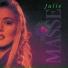 Julie Masse