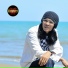 Junaidi Alfan
