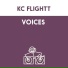 KC Flightt, Funky Junction