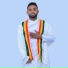 Yared Negu