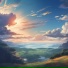 Aerow, Modokat