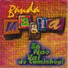 Banda Magia