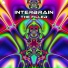 INTERBRAIN