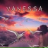 Vanessa