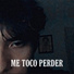 Jacko Ayala