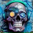 GrafPunk