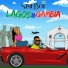 Sime Boi feat. OG.Log