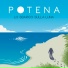 Potena