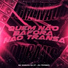 DJ Tevinho, MC Samuca da Ct