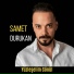 Samet Durukan