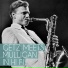 Gerry Mulligan
