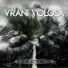 Vrani Volosa