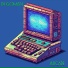 Dj Goman