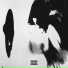 HOODWAY