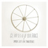 Damion Suomi & The Minor Prophets