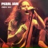 Pearl Jam