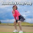 DJ Divana