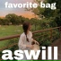 aswill