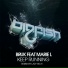 DJ MAZ PROJECT
