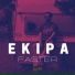 Faster