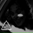 Dark Triad Hardtekk, Dark Triad Hardstyle
