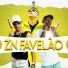 Dj Ícaro, Germam, DJ TITÍ OFICIAL, MC Menor Thalis