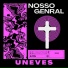 Uneves