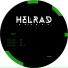 Helrad