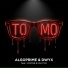 DWYX, ALGOPRIME feat. HXCINE, OLIVYA