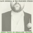 Dave Russell & the Precious Stones