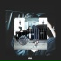 Deadtomycity feat. Lil Novi