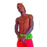 Yung Pop