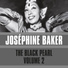 Joséphine Baker