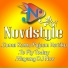 NOVDSTYLE