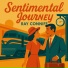 Ray Conniff
