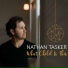 Nathan Tasker