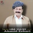 Ahmad Zebari