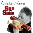 Aniello Misto
