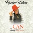Rachel Wilson feat. Carnell Murrell