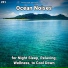 Shoreline Sounds, Nature Sounds, Ocean Sounds