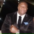 Marlon Davis