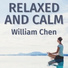 William Chen