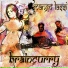 Braincurry