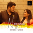 Ashish Kulkarni feat. Sayli Kamble