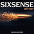 Sixsense