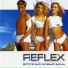 Reflex (RU)